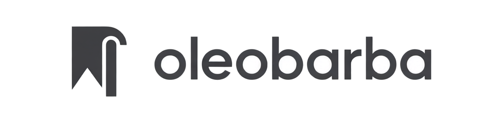 oleobarba